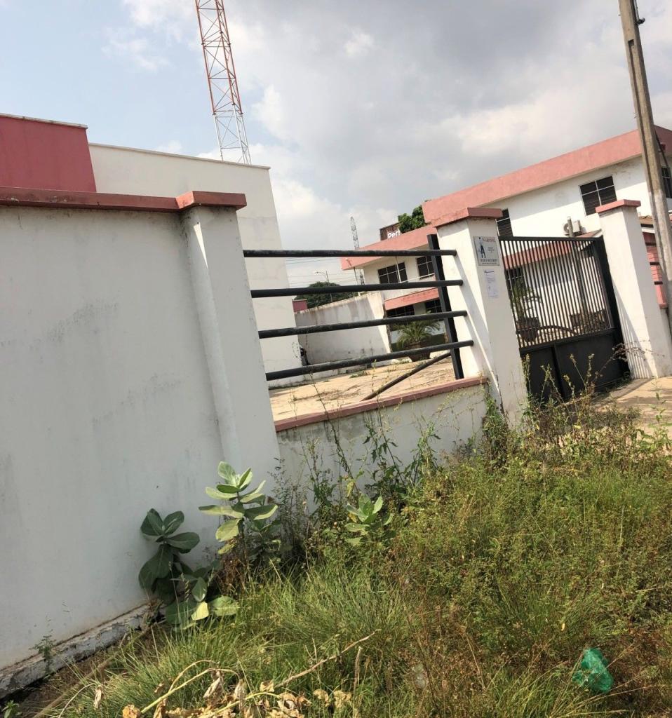 Plot for sale in Accra, Greater Accra, Ghana