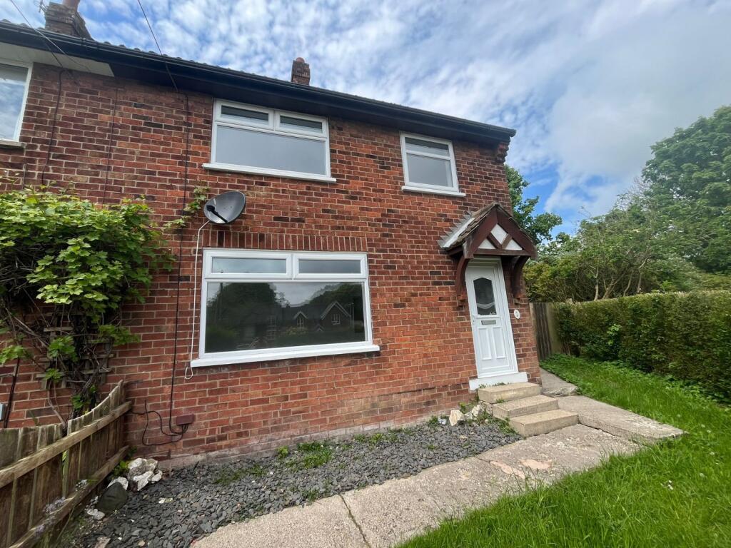 Main image of property: South Garth, Little Weighton, Cottingham, East Yorkshire, HU20