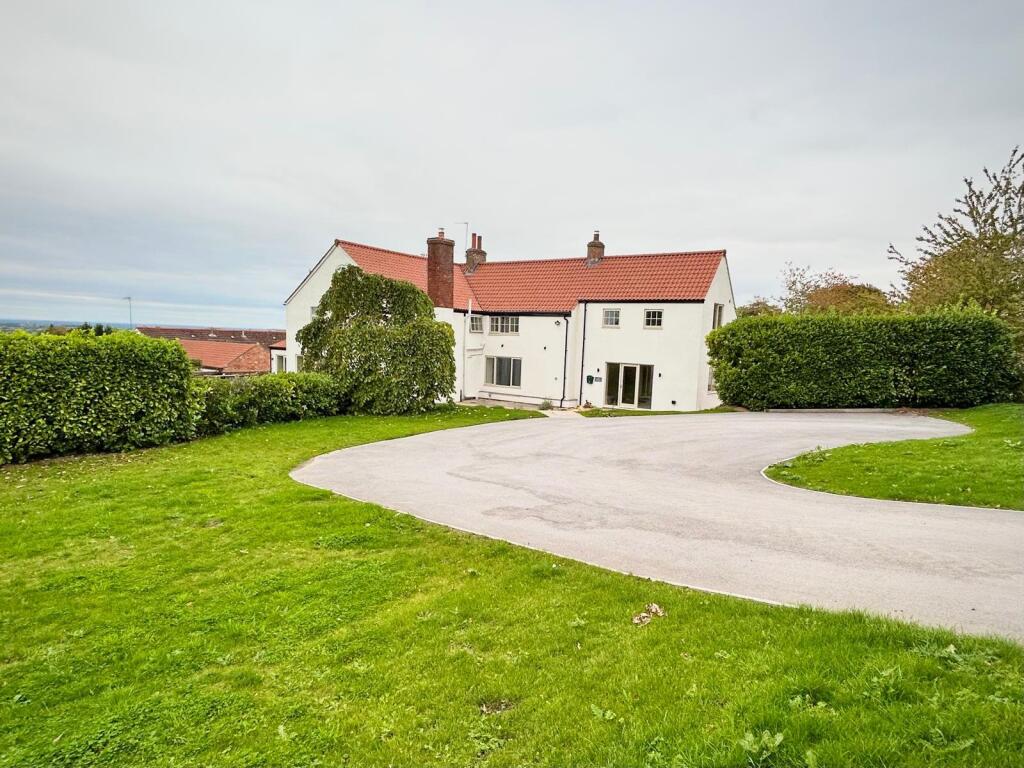 Main image of property: Rudstone Walk, South Cave, HU15