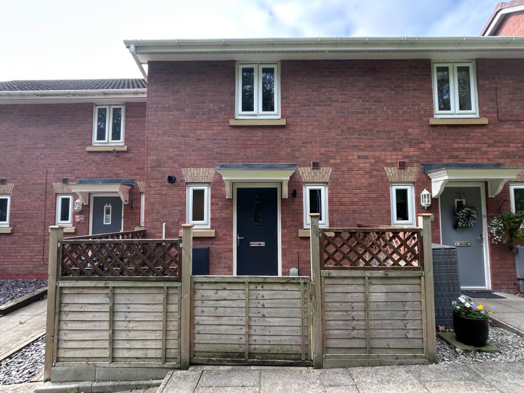 Main image of property: Thirlmere Way, Kingswood, Hull, East Riding of Yorkshi, HU7