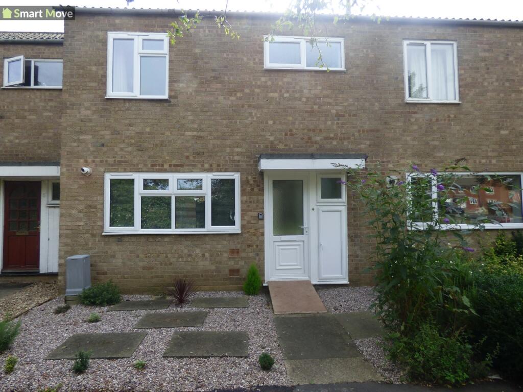 Main image of property: Bakers Lane, Woodston, Peterborough, Cambridgeshire. PE2 9QW