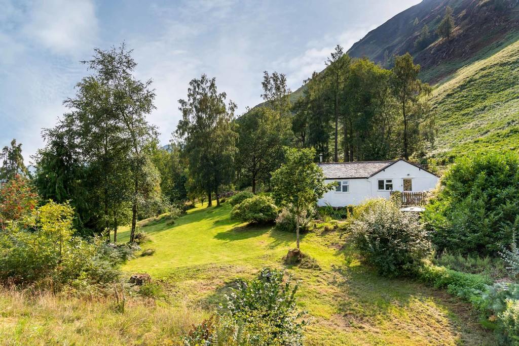 Main image of property: Catbells Cottage, Manesty, Keswick, Cumbria, CA12 5UG