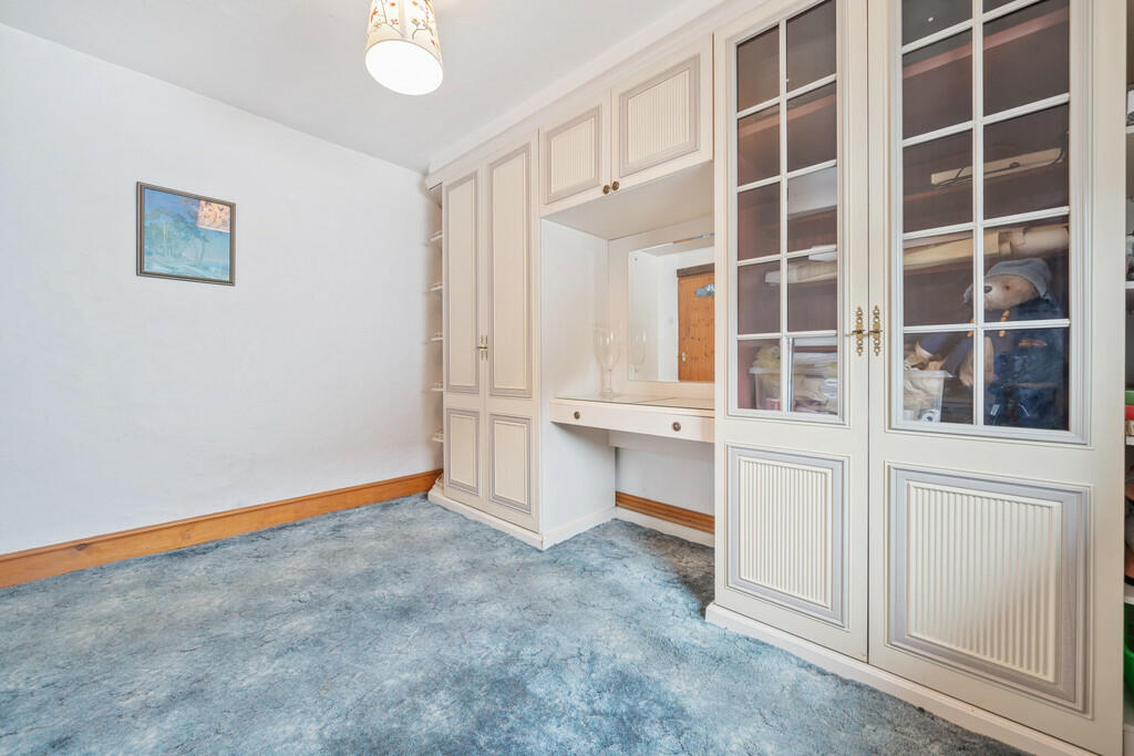 Additional property image - Yew Cottage, Bassenthwaite, Keswick, Cumbria, CA12 4QP