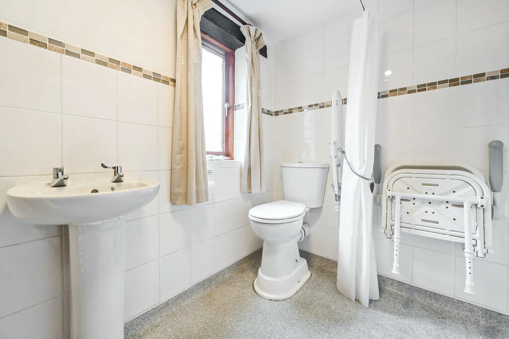 Additional property image - Yew Cottage, Bassenthwaite, Keswick, Cumbria, CA12 4QP