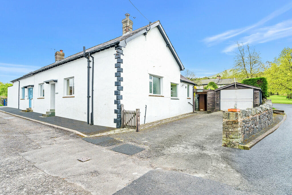 Main image of property: 2 School House, Threlkeld, Keswick, Cumbria, CA12 4TT