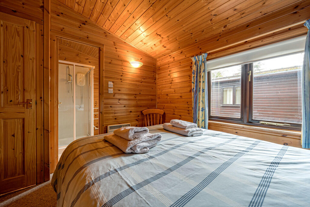 Additional property image - 16 Burnside Park, Underskiddaw, Keswick, Cumbria, CA12 4PF