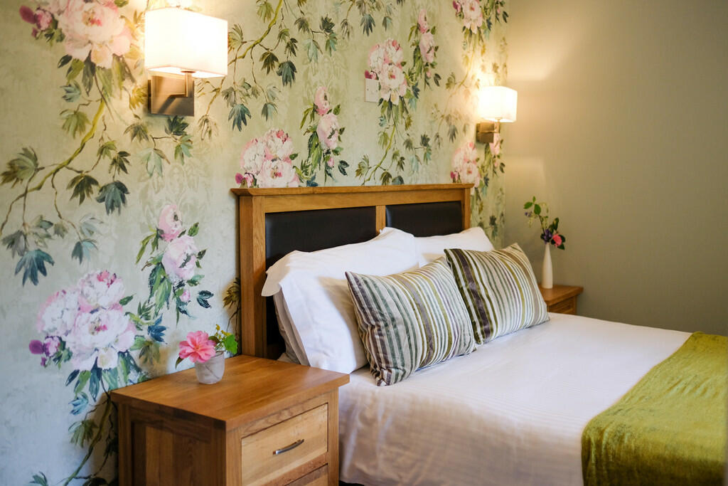 Additional property image - 1863 Restaurant and Rooms, Elm House, High Street, Pooley Bridge, Penrith, Cumbria, CA10 2NH