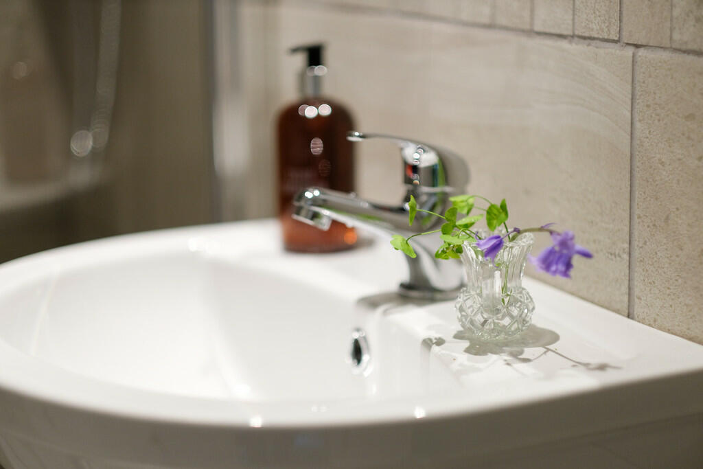 Additional property image - 1863 Restaurant and Rooms, Elm House, High Street, Pooley Bridge, Penrith, Cumbria, CA10 2NH