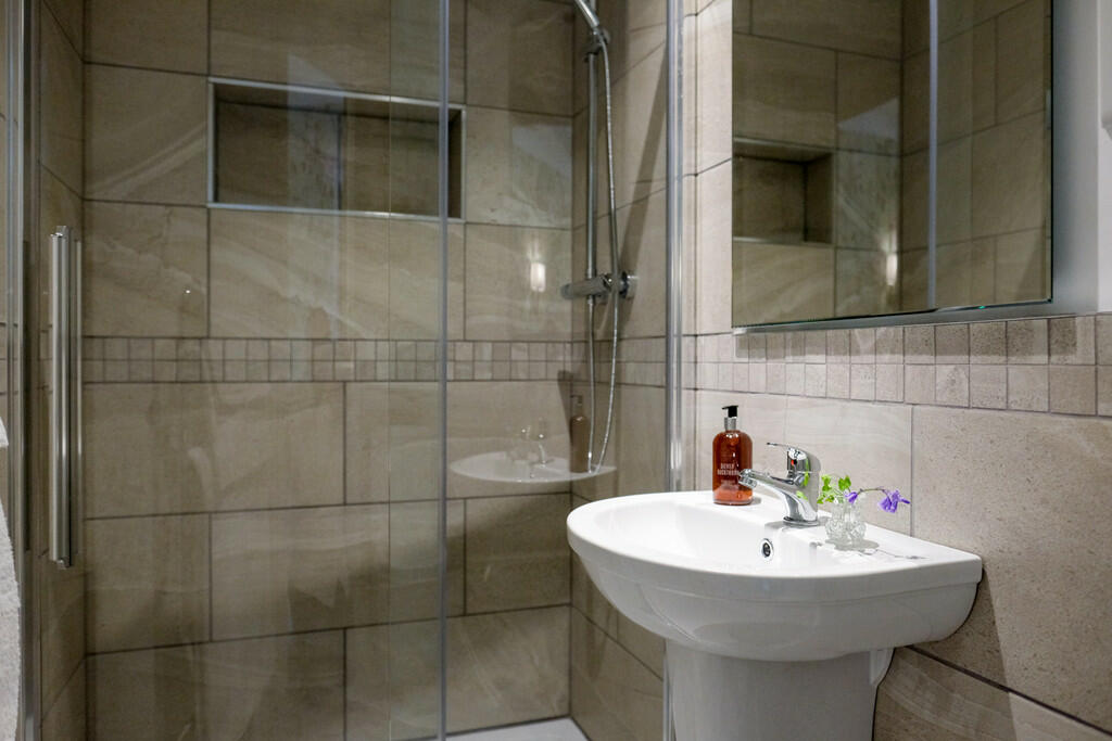 Additional property image - 1863 Restaurant and Rooms, Elm House, High Street, Pooley Bridge, Penrith, Cumbria, CA10 2NH