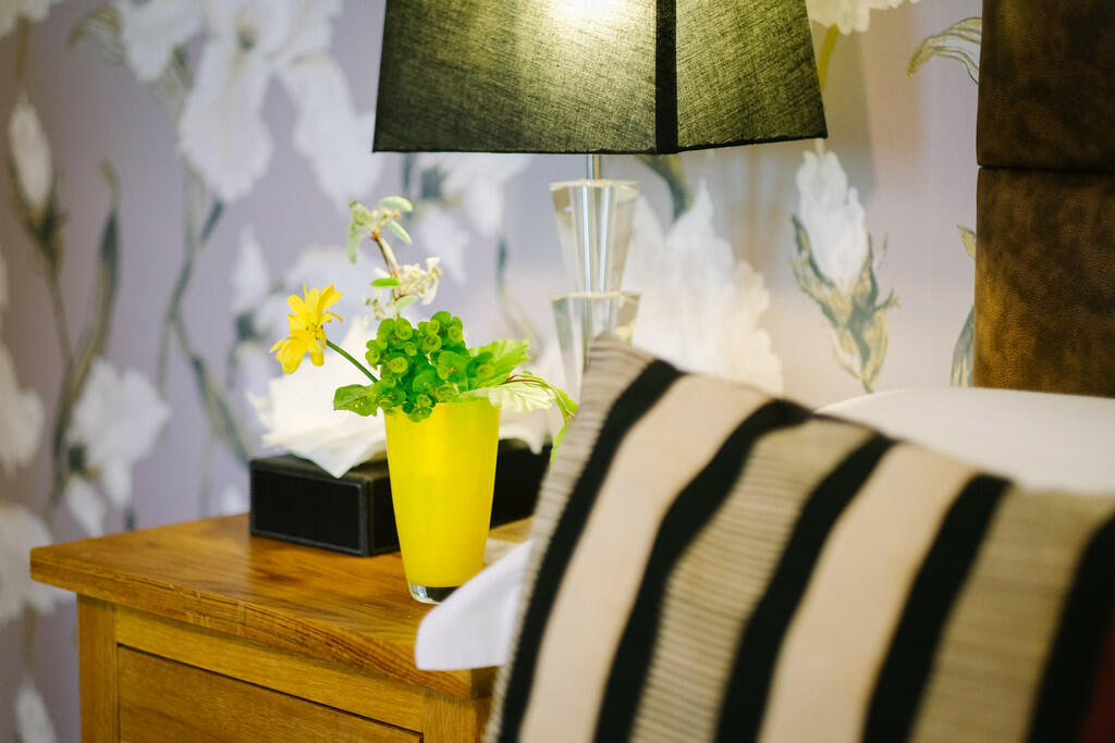 Additional property image - 1863 Restaurant and Rooms, Elm House, High Street, Pooley Bridge, Penrith, Cumbria, CA10 2NH