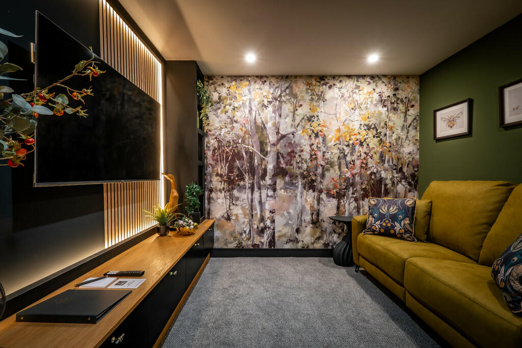 Additional property image - 1863 Restaurant and Rooms, Elm House, High Street, Pooley Bridge, Penrith, Cumbria, CA10 2NH