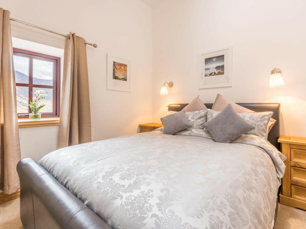Additional property image - Newlands Fell House, Newlands Valley, Keswick, Cumbria, CA12 5TS
