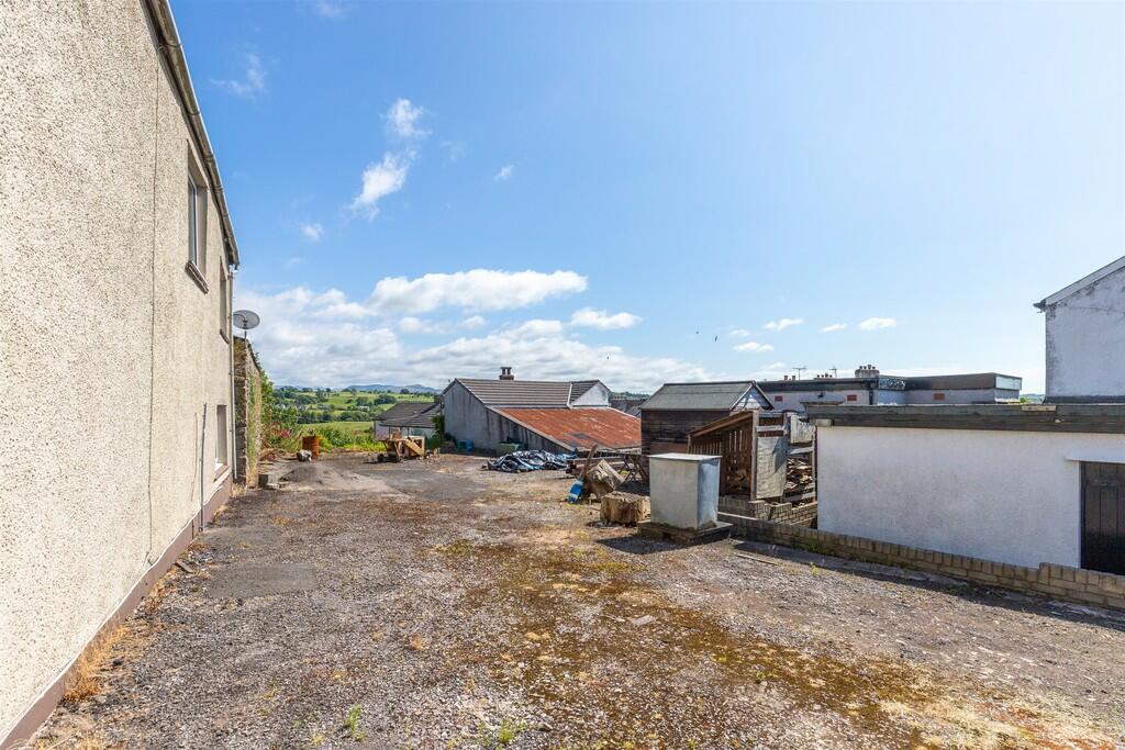 Additional property image - The Volunteer, 67 Main Street, Great Broughton, Cockermouth, Cumbria, CA13 0YJ