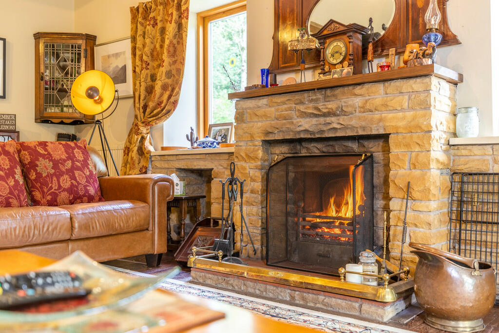 Additional property image - Old Wesleyan Chapel, Embleton, Cockermouth, Cumbria, CA13 9YA