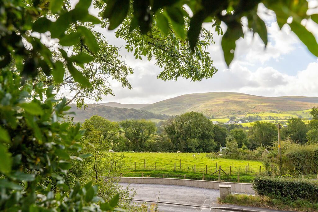 Additional property image - Old Wesleyan Chapel, Embleton, Cockermouth, Cumbria, CA13 9YA