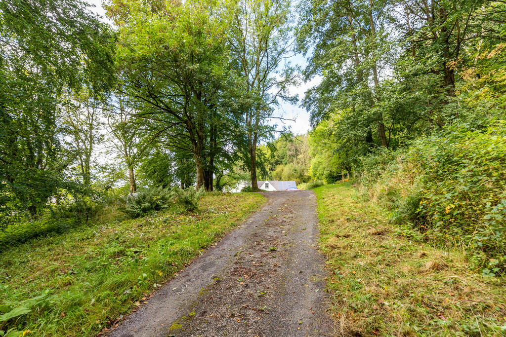 Additional property image - Old Wesleyan Chapel, Embleton, Cockermouth, Cumbria, CA13 9YA