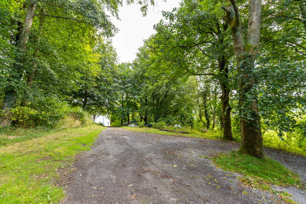 Additional property image - Old Wesleyan Chapel, Embleton, Cockermouth, Cumbria, CA13 9YA