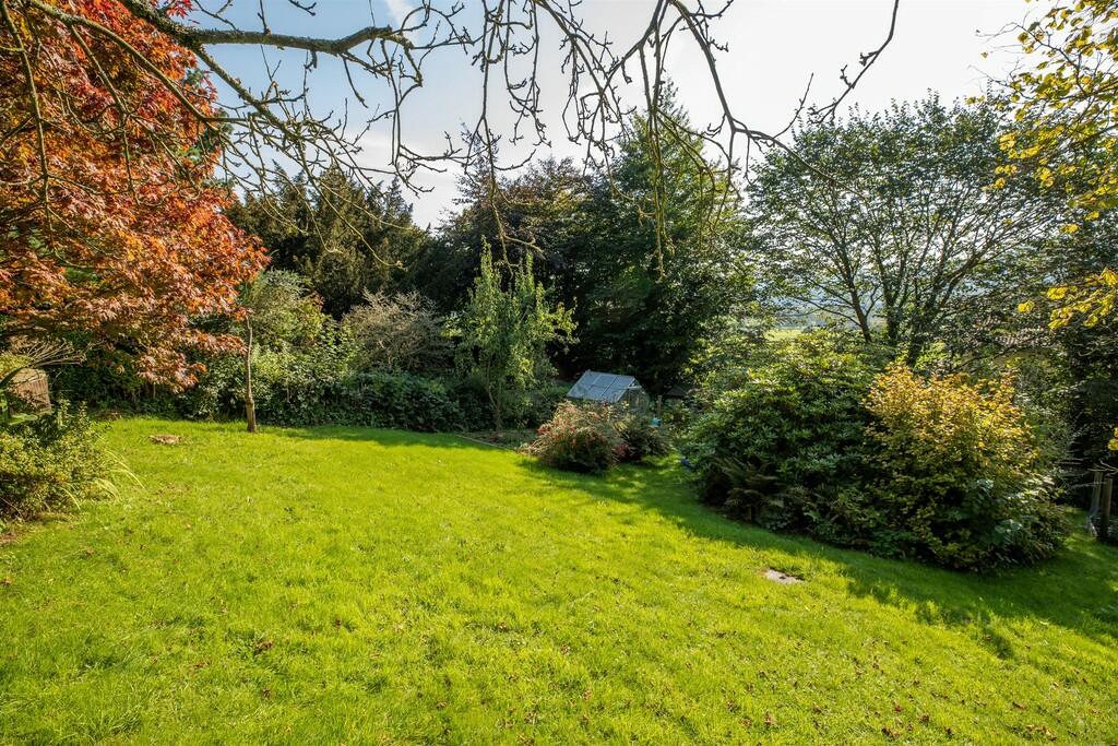 Additional property image - Bracken Hue, Millbeck, Keswick, Cumbria, CA12 4PS
