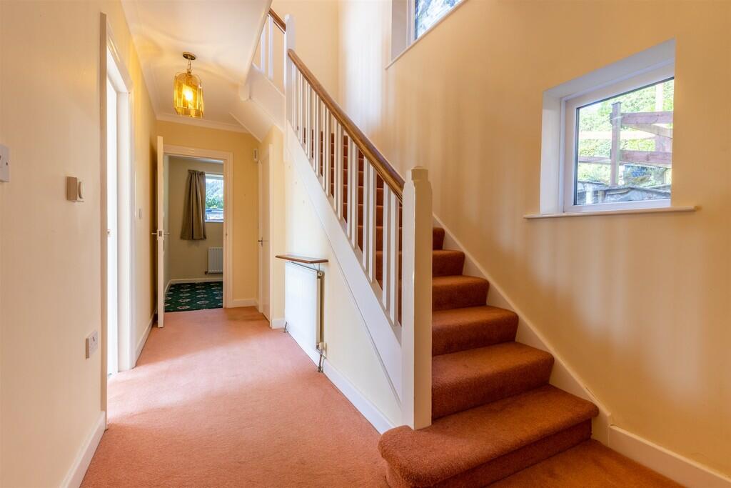 Additional property image - Bracken Hue, Millbeck, Keswick, Cumbria, CA12 4PS