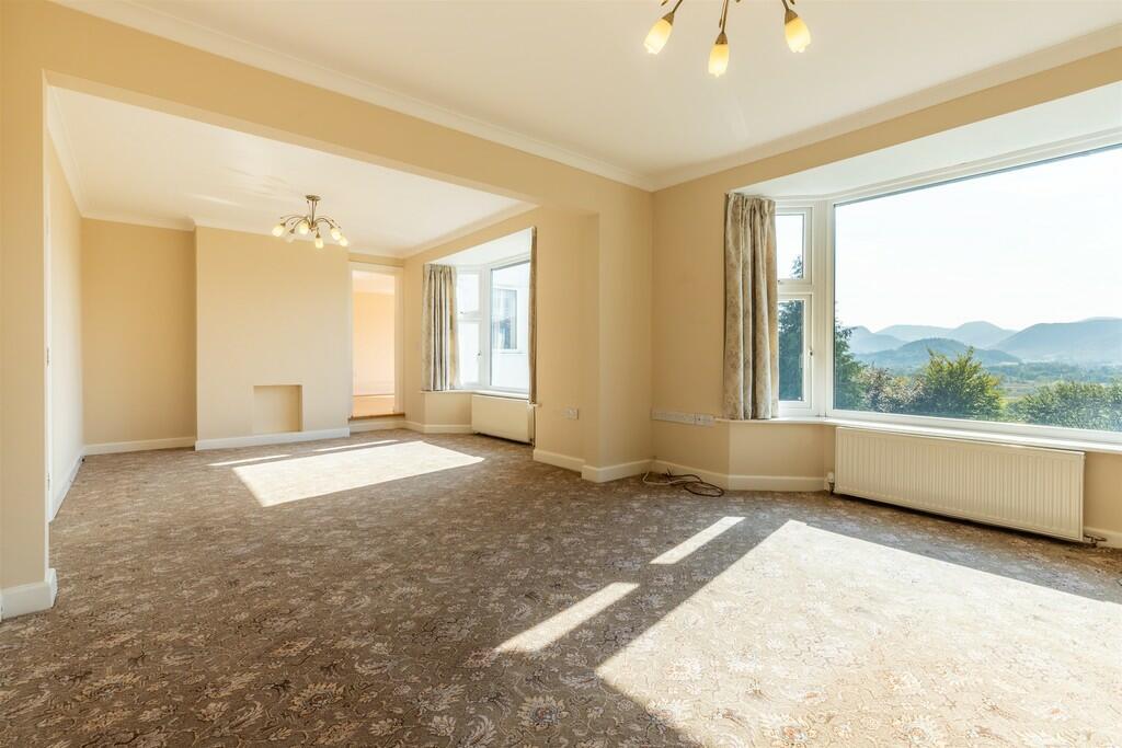 Additional property image - Bracken Hue, Millbeck, Keswick, Cumbria, CA12 4PS