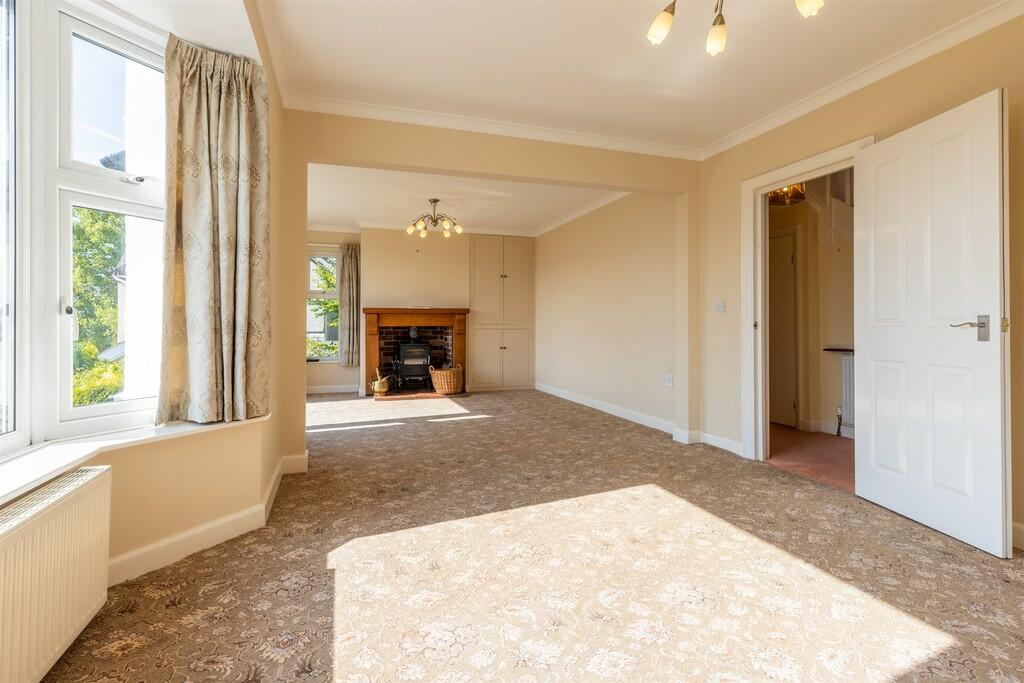 Additional property image - Bracken Hue, Millbeck, Keswick, Cumbria, CA12 4PS
