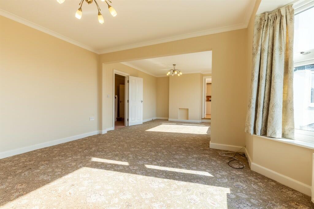 Additional property image - Bracken Hue, Millbeck, Keswick, Cumbria, CA12 4PS
