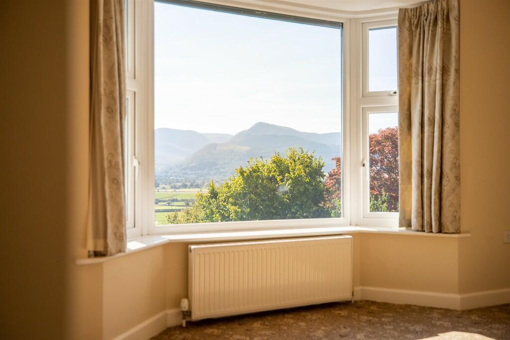 Additional property image - Bracken Hue, Millbeck, Keswick, Cumbria, CA12 4PS
