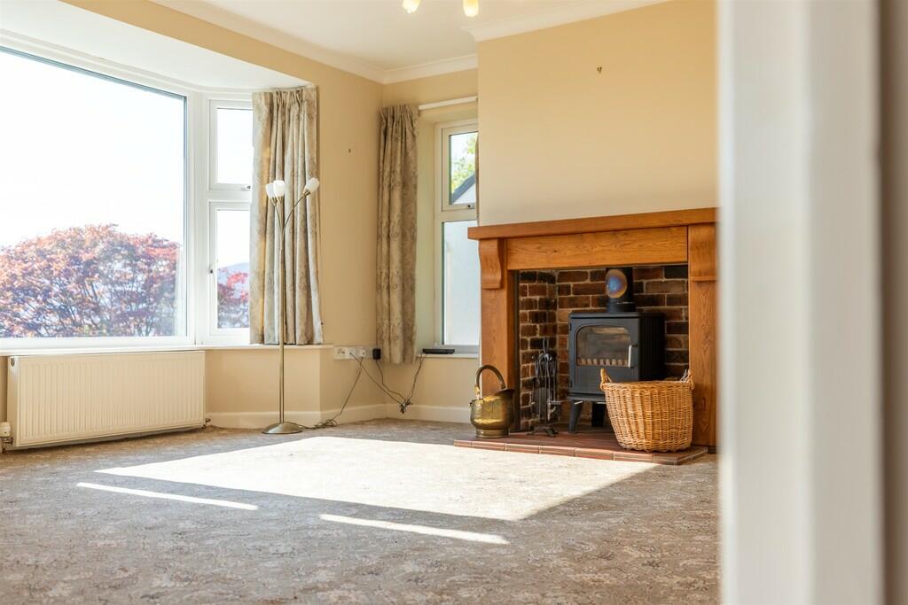 Additional property image - Bracken Hue, Millbeck, Keswick, Cumbria, CA12 4PS