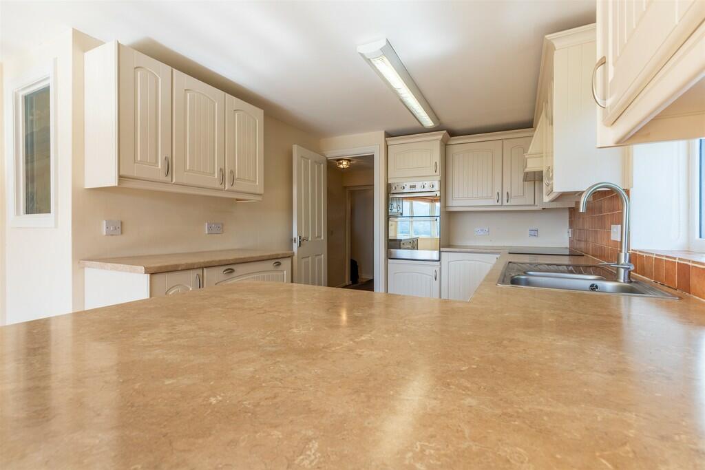 Additional property image - Bracken Hue, Millbeck, Keswick, Cumbria, CA12 4PS