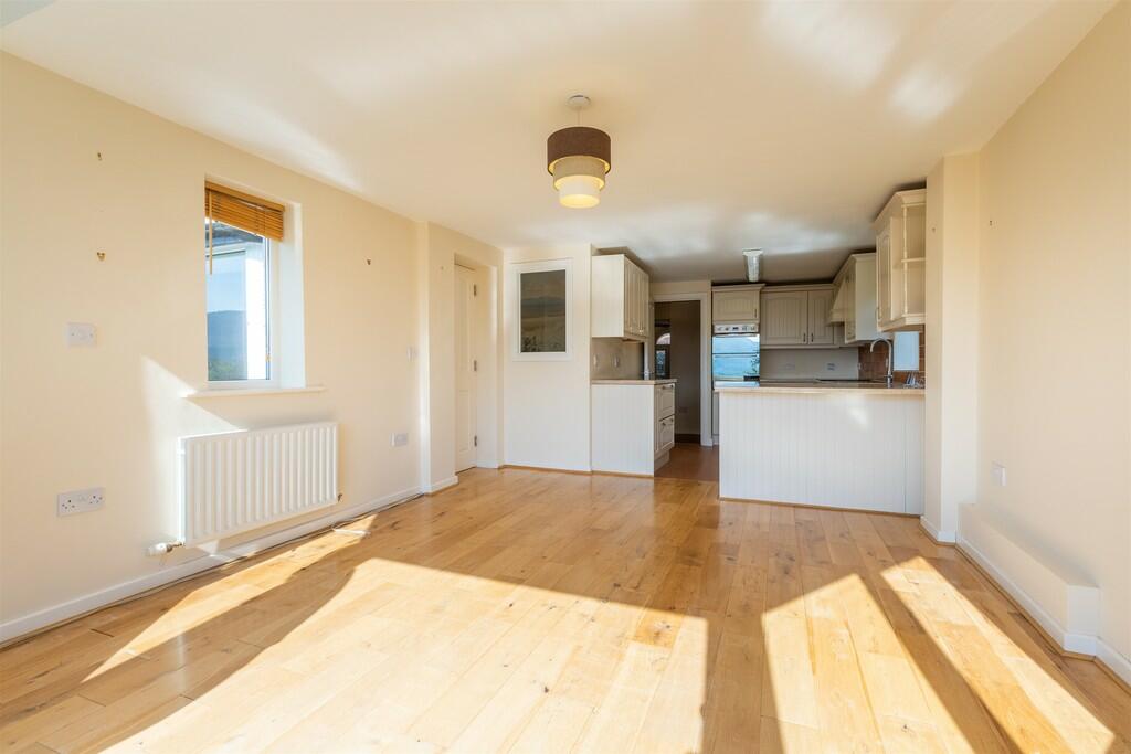 Additional property image - Bracken Hue, Millbeck, Keswick, Cumbria, CA12 4PS