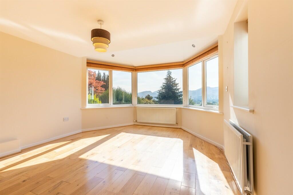 Additional property image - Bracken Hue, Millbeck, Keswick, Cumbria, CA12 4PS