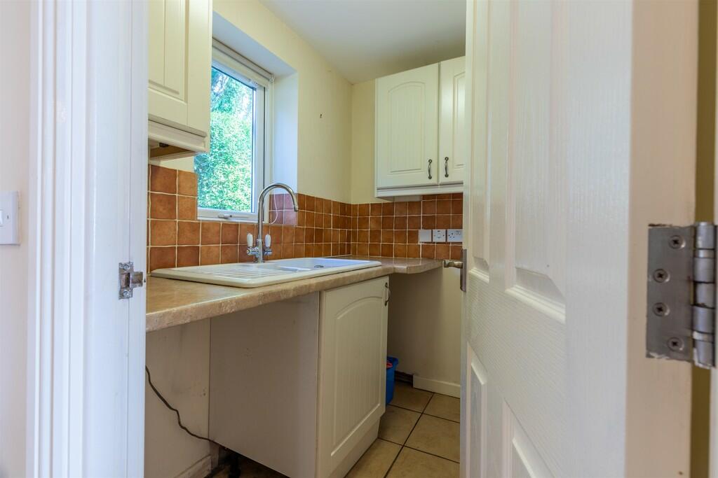 Additional property image - Bracken Hue, Millbeck, Keswick, Cumbria, CA12 4PS