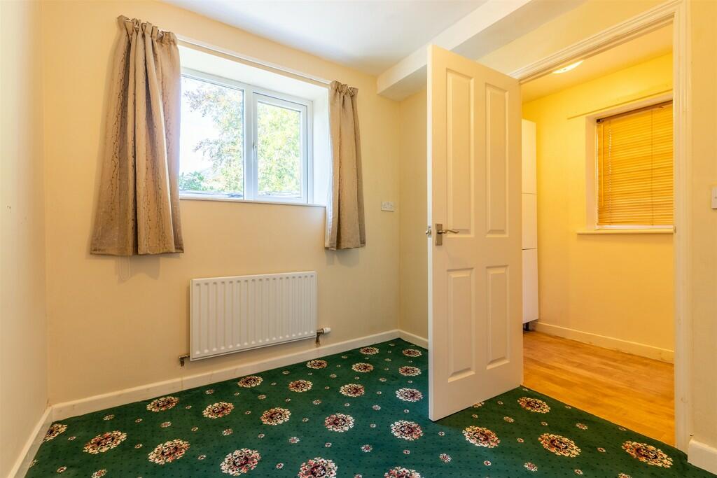 Additional property image - Bracken Hue, Millbeck, Keswick, Cumbria, CA12 4PS