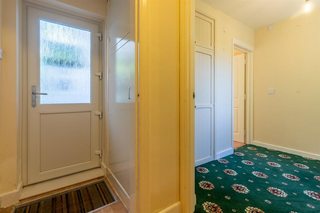 Additional property image - Bracken Hue, Millbeck, Keswick, Cumbria, CA12 4PS