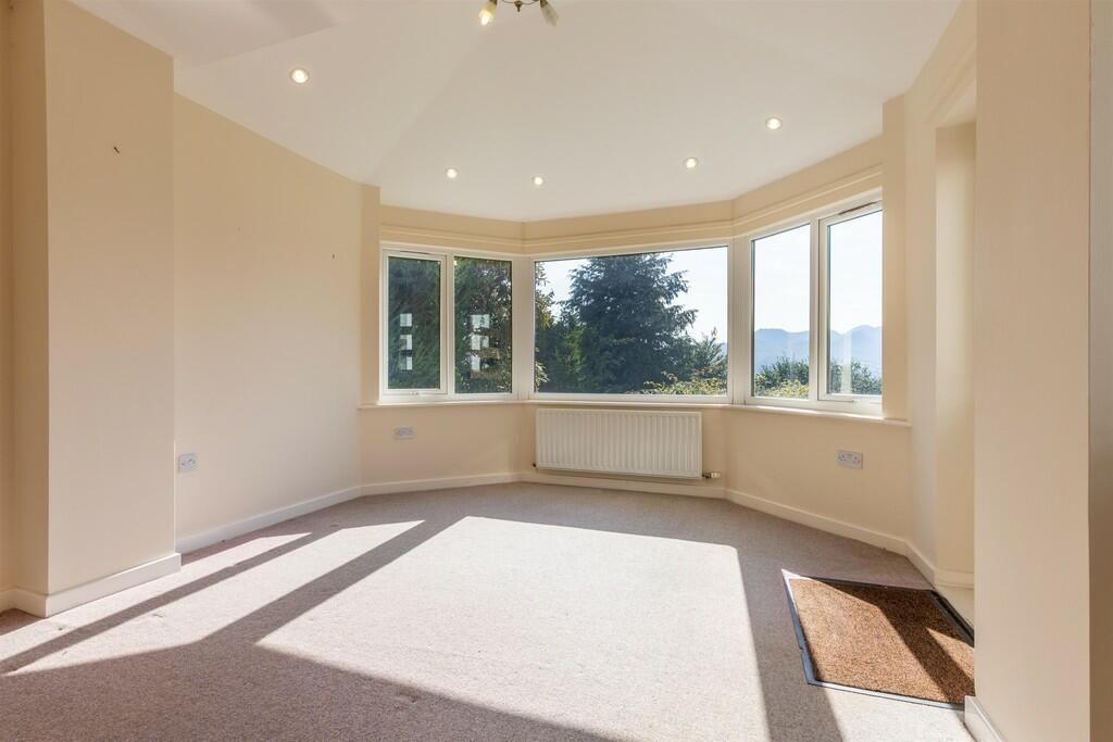 Additional property image - Bracken Hue, Millbeck, Keswick, Cumbria, CA12 4PS