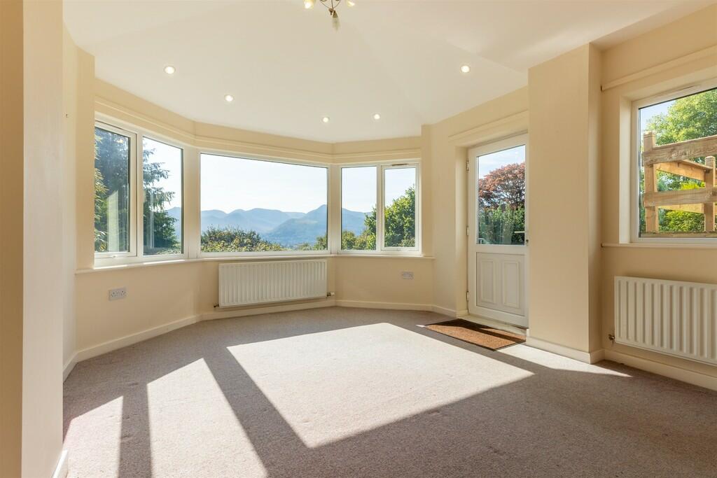 Additional property image - Bracken Hue, Millbeck, Keswick, Cumbria, CA12 4PS