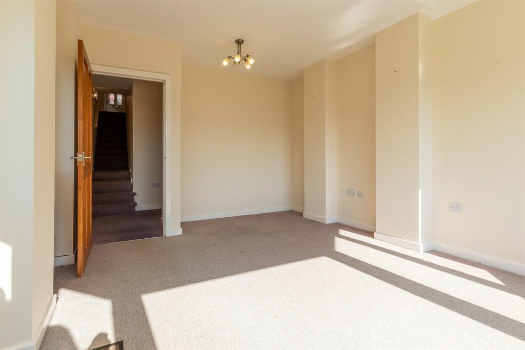 Additional property image - Bracken Hue, Millbeck, Keswick, Cumbria, CA12 4PS