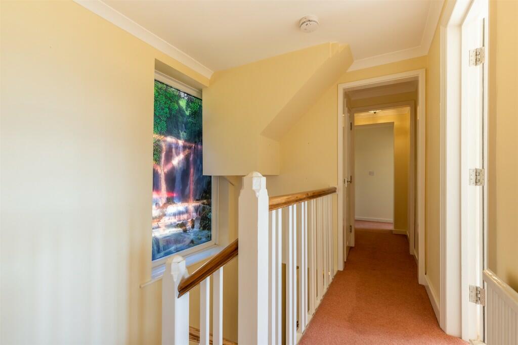 Additional property image - Bracken Hue, Millbeck, Keswick, Cumbria, CA12 4PS