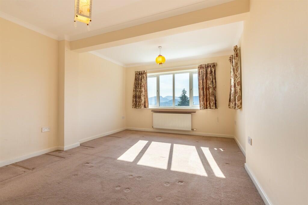Additional property image - Bracken Hue, Millbeck, Keswick, Cumbria, CA12 4PS