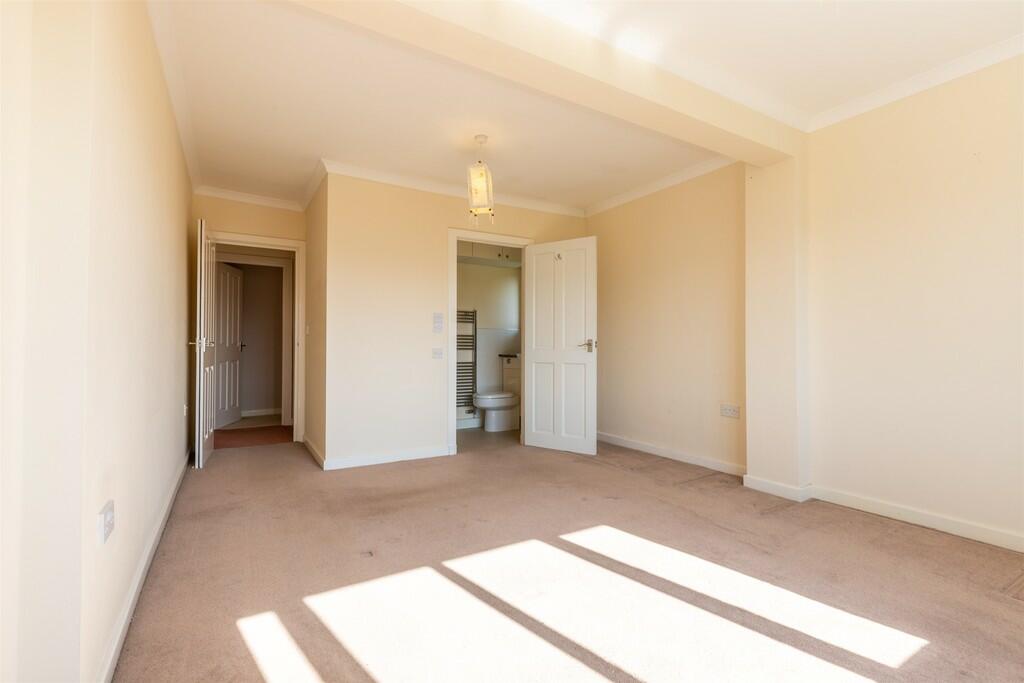 Additional property image - Bracken Hue, Millbeck, Keswick, Cumbria, CA12 4PS