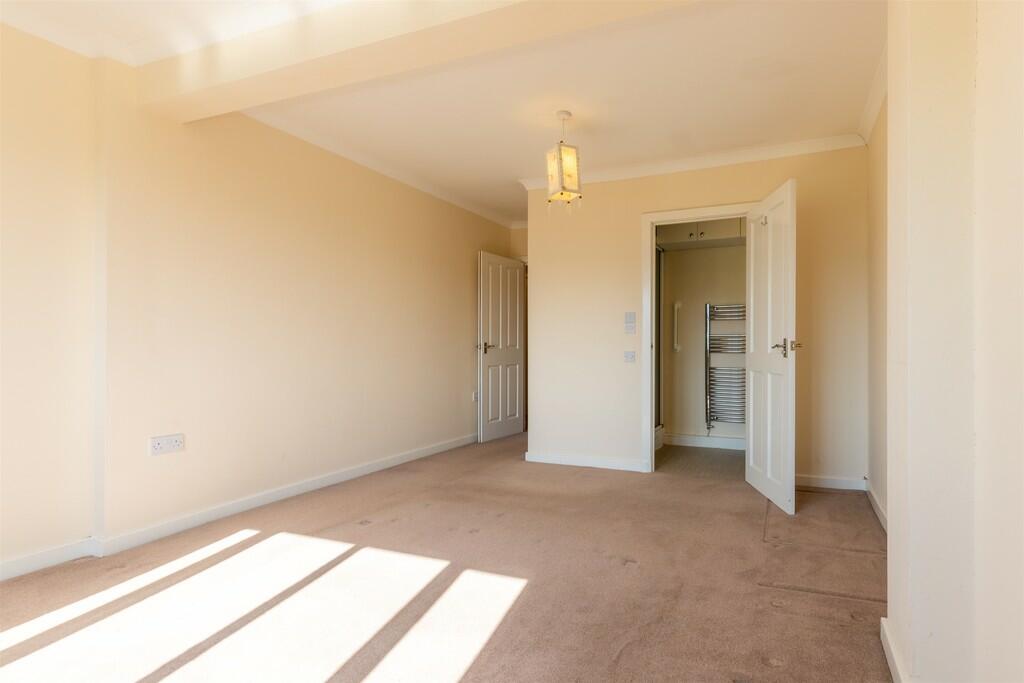 Additional property image - Bracken Hue, Millbeck, Keswick, Cumbria, CA12 4PS