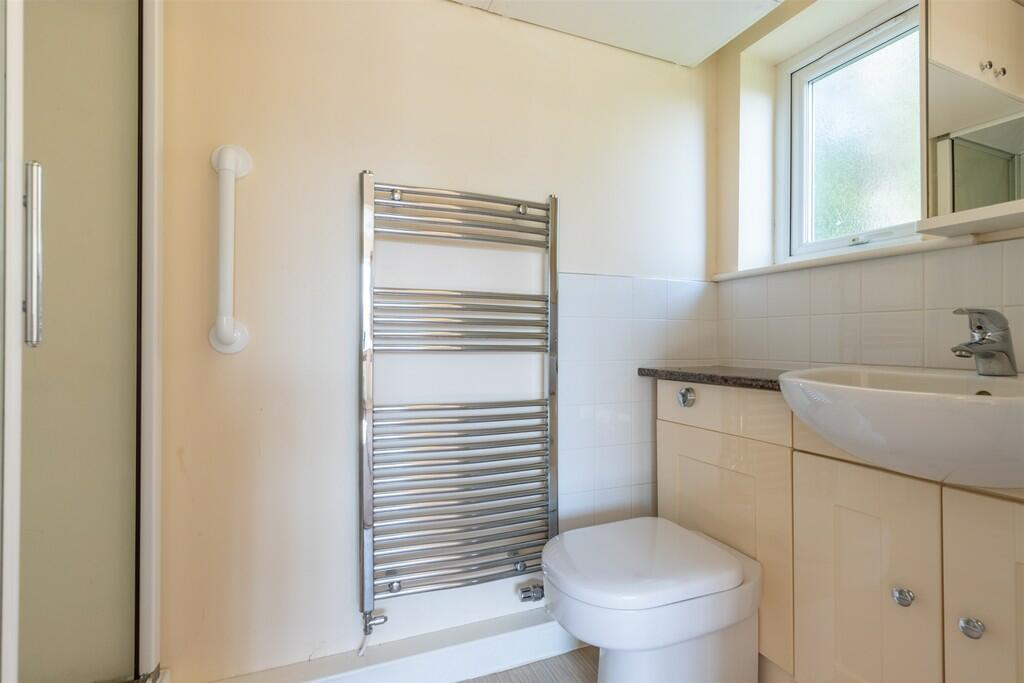 Additional property image - Bracken Hue, Millbeck, Keswick, Cumbria, CA12 4PS