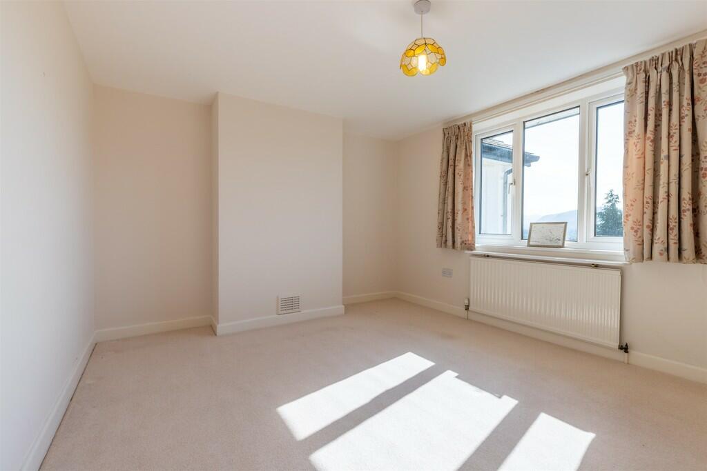 Additional property image - Bracken Hue, Millbeck, Keswick, Cumbria, CA12 4PS