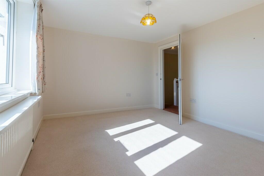 Additional property image - Bracken Hue, Millbeck, Keswick, Cumbria, CA12 4PS