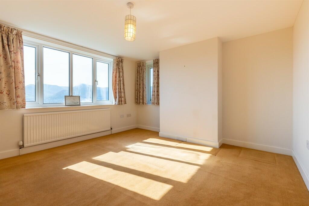 Additional property image - Bracken Hue, Millbeck, Keswick, Cumbria, CA12 4PS