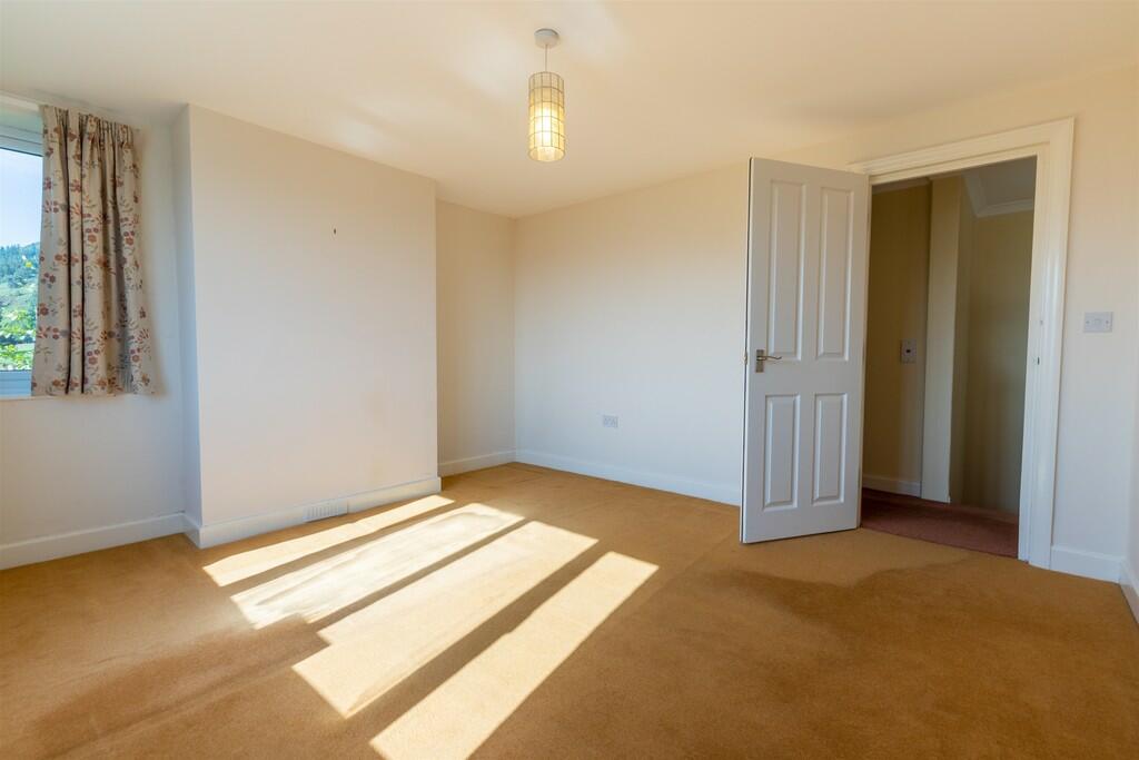 Additional property image - Bracken Hue, Millbeck, Keswick, Cumbria, CA12 4PS