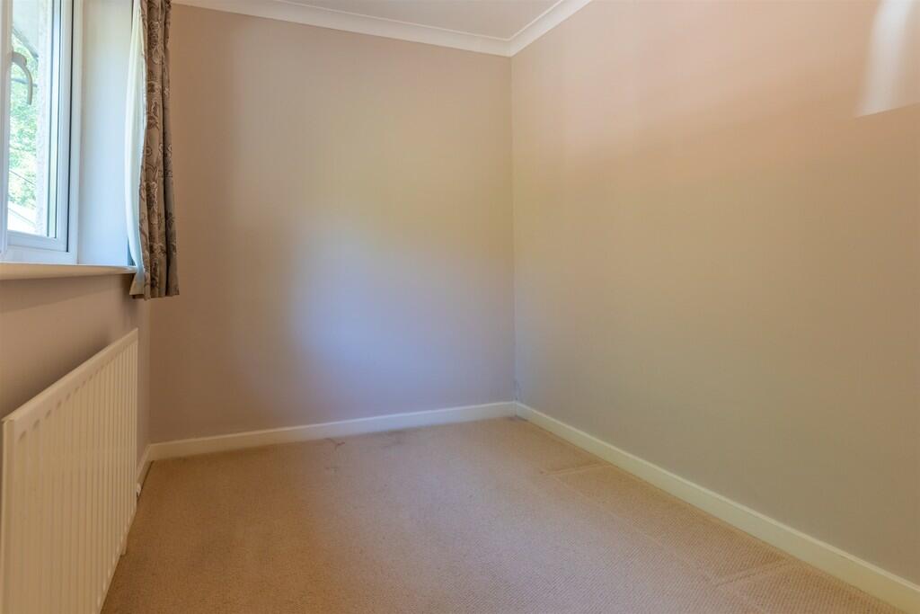 Additional property image - Bracken Hue, Millbeck, Keswick, Cumbria, CA12 4PS