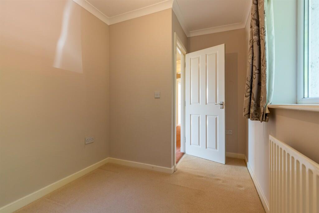 Additional property image - Bracken Hue, Millbeck, Keswick, Cumbria, CA12 4PS