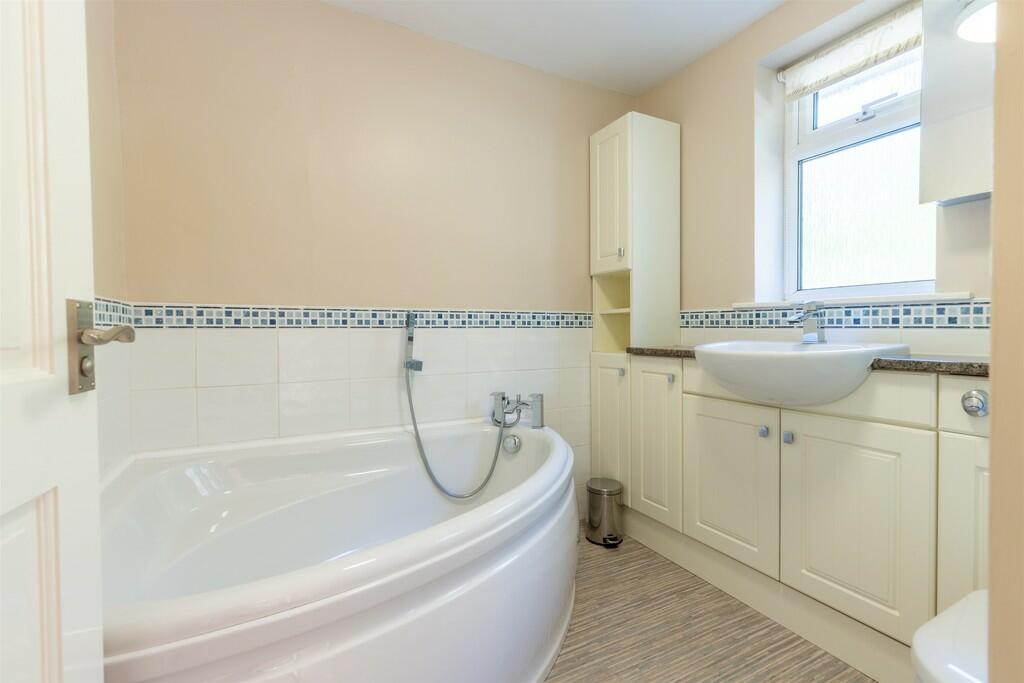 Additional property image - Bracken Hue, Millbeck, Keswick, Cumbria, CA12 4PS