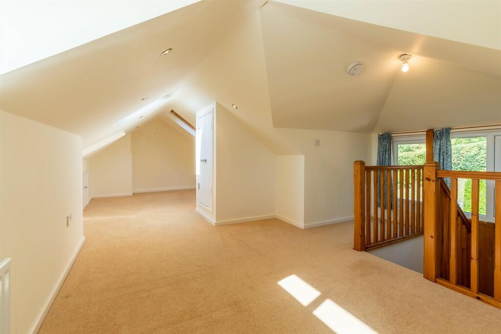 Additional property image - Bracken Hue, Millbeck, Keswick, Cumbria, CA12 4PS